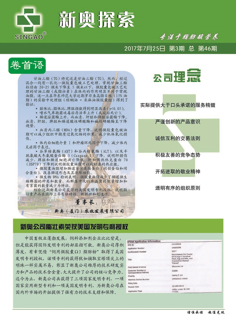 2024新澳资料库免费，高效策略解答指南_RLP2.20.721440p