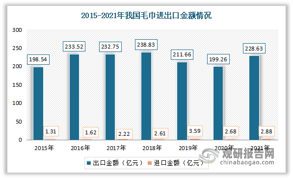 2024年澳新资料精准版免费下载，未来趋势解读_EYJ创意版2.16