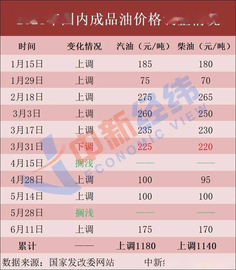 澳门2024年今晚开奖号码揭晓，深入解读分析——ZHC1.70.26潮流版