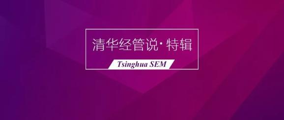 澳门独中一肖，精准解析，专版详解_ZWC4.79.87携带版