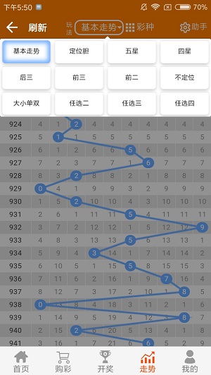 澳门管家婆资料升级版：KHX6.55.41新计划数据应用