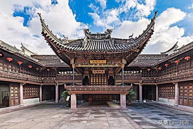 宁波最新楼盘揭秘，城市发展的微观视角