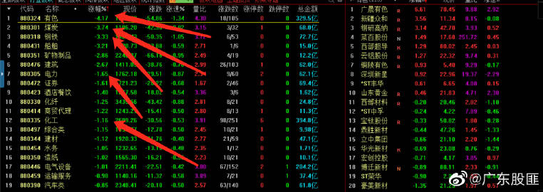 澳门一码精准解析AO7系统，MWN5.32.38核心版本详释
