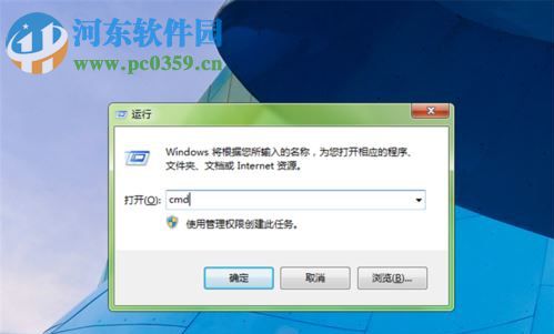最新hosts，温馨有趣的日常故事分享