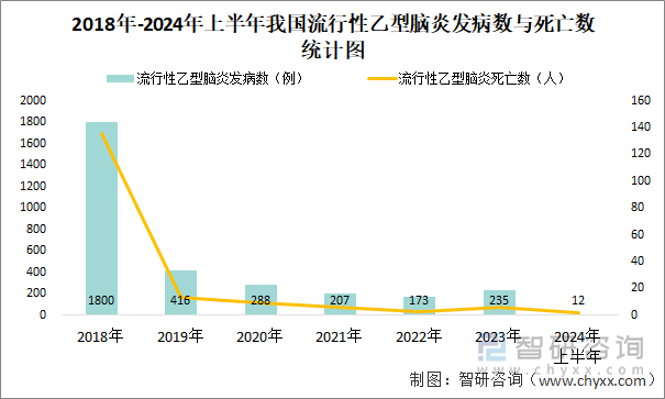 “2024澳门六开奖结果直播回顾，今晚精彩视频及数据分析策略_PVA酷炫版5.71.93”