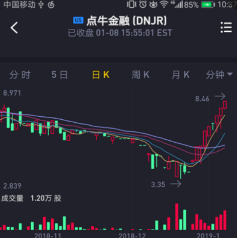 2024澳门跑狗图正版资料，智析执行实施_VOR 6.80.89定制版