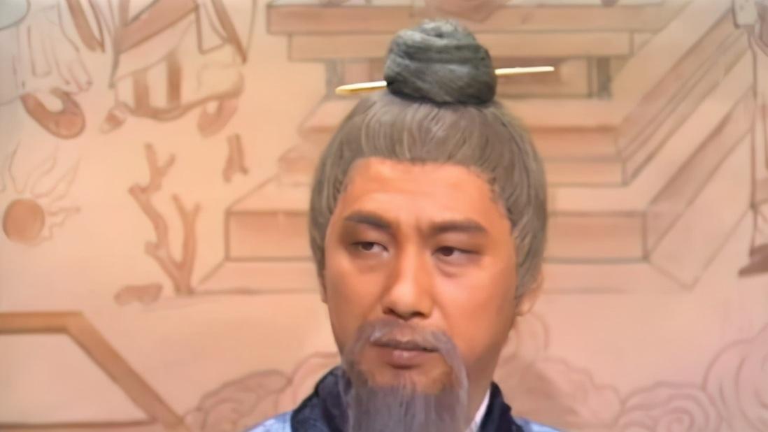武功县最新动态，探索自然美景之旅，寻觅内心平和之地