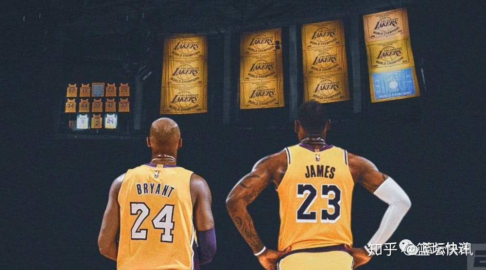 NBA得分榜最新排名，篮球心灵之旅的自然美景