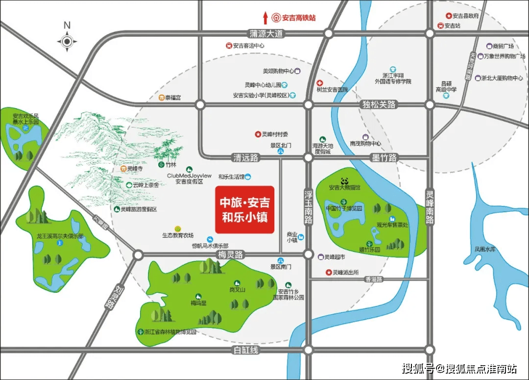 第3118页