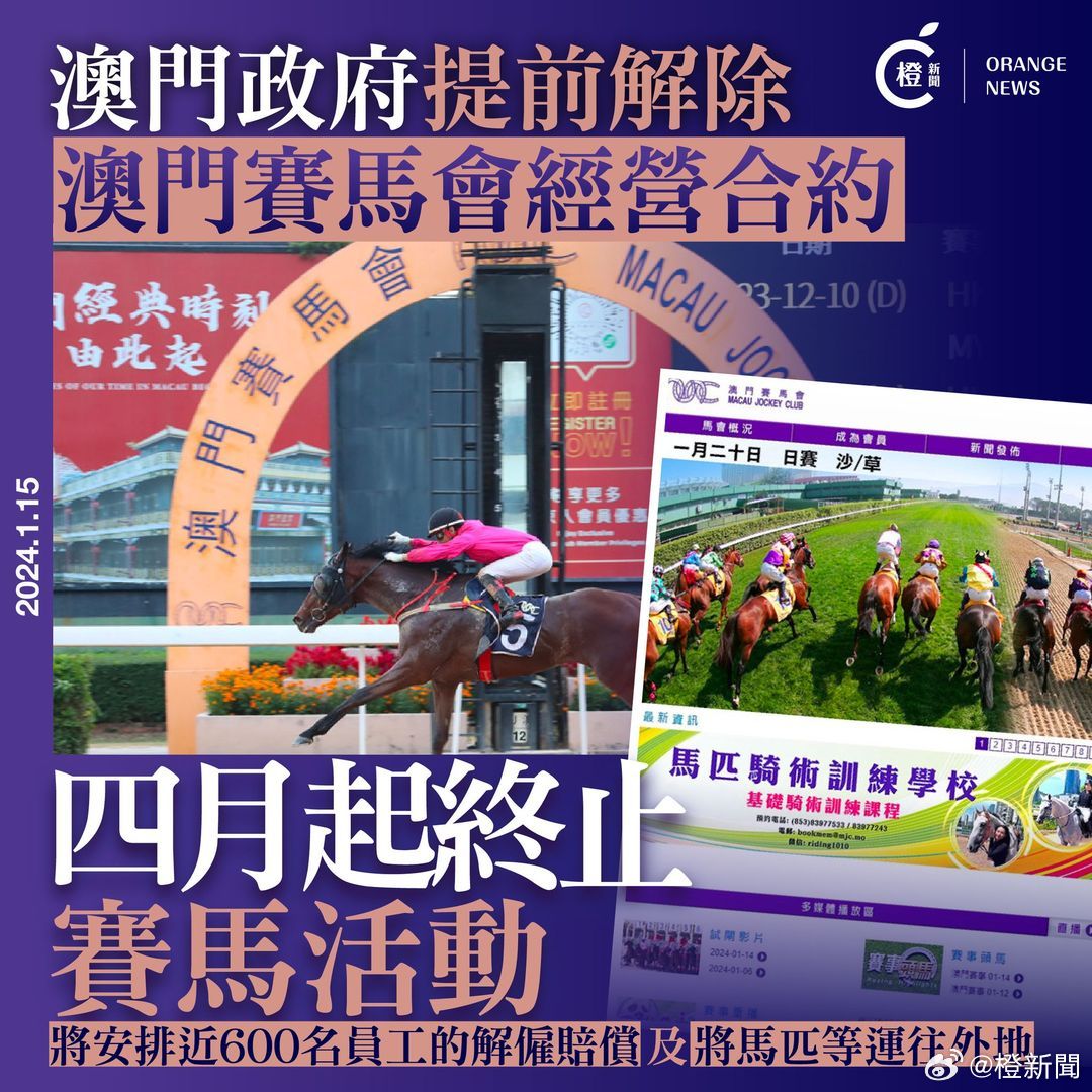 2024澳门免费精准龙门解析：详尽定论及实践说明_GHN护眼版