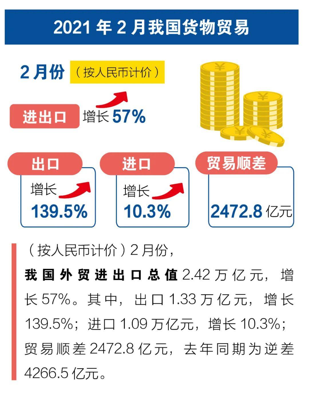2024新奥资料库免费49图解，深度剖析落实_QUZ4.65.52便携版