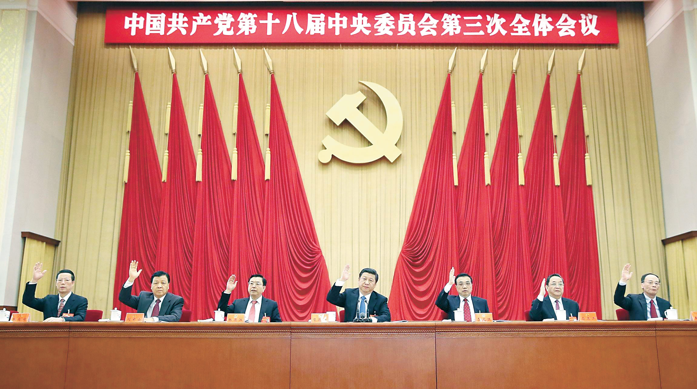 梅州最新新闻，学习变革，自信成就未来未来展望