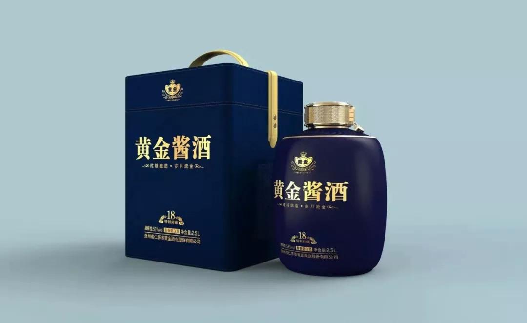 五粮液最新动态更新，最新消息汇总