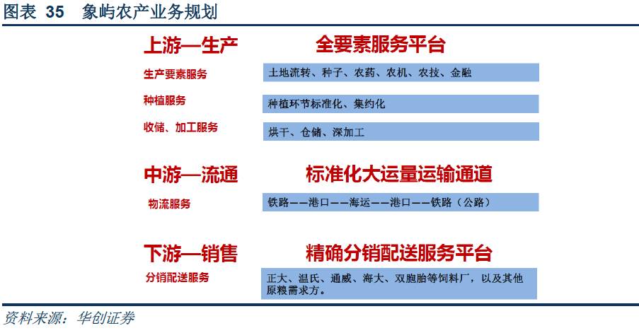 免费宝典，智慧解析与实施指南_SIR4.78.90专属版