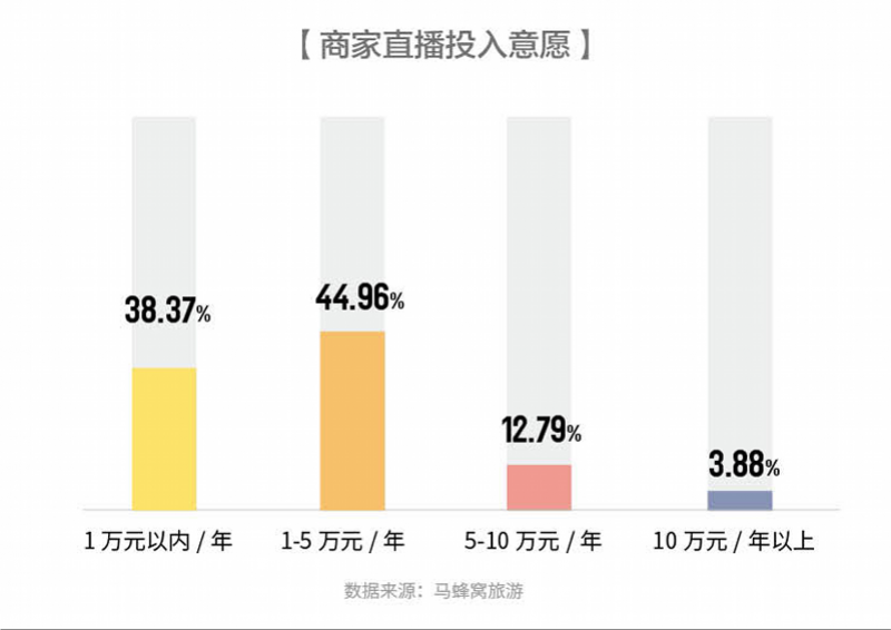 2024天天彩免费资料解析，CIS7.61.42专业丰富版深度解读