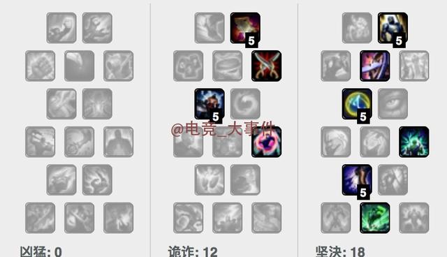 2024澳门免费攻略金钥匙，详细解读解答_WBO7.74.34迷你版