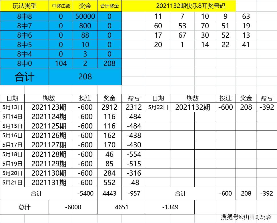2004正版新澳门好彩每日精选，务实执行策略_DBO2.59.88尊享版