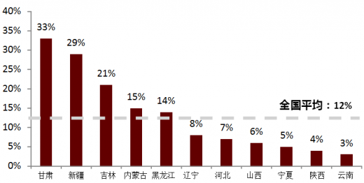 “7777788888管家婆起源，深度解析落实_PQC9.61.33授权版本”