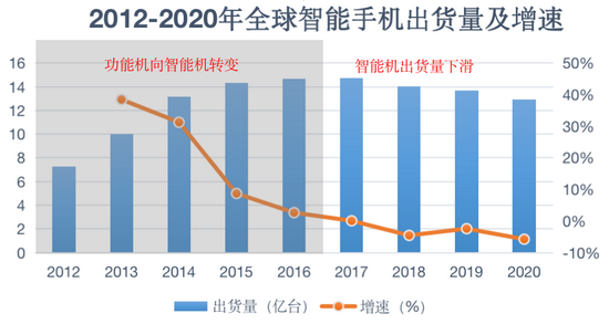 “2024年澳门跑狗图发布，基于数据驱动-LME3.37.72影视版解读”