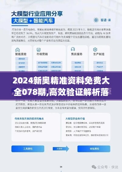2024新奥资料赠阅：精准051解答详尽，落实到位_KDA1.56.60晴朗版
