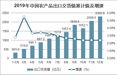 “揭秘一码一肖必中资料，深度解析YFD8.77.21领航版数据”