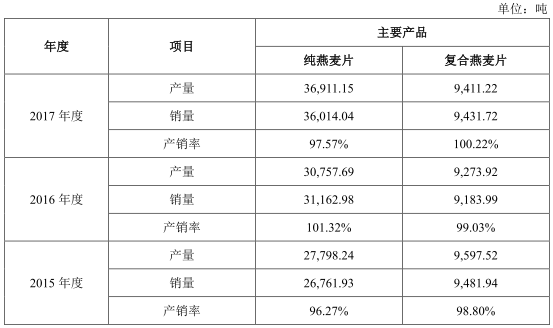 2024澳新详尽资料宝典，产业转型解答实施_YLT8.76.30智慧版