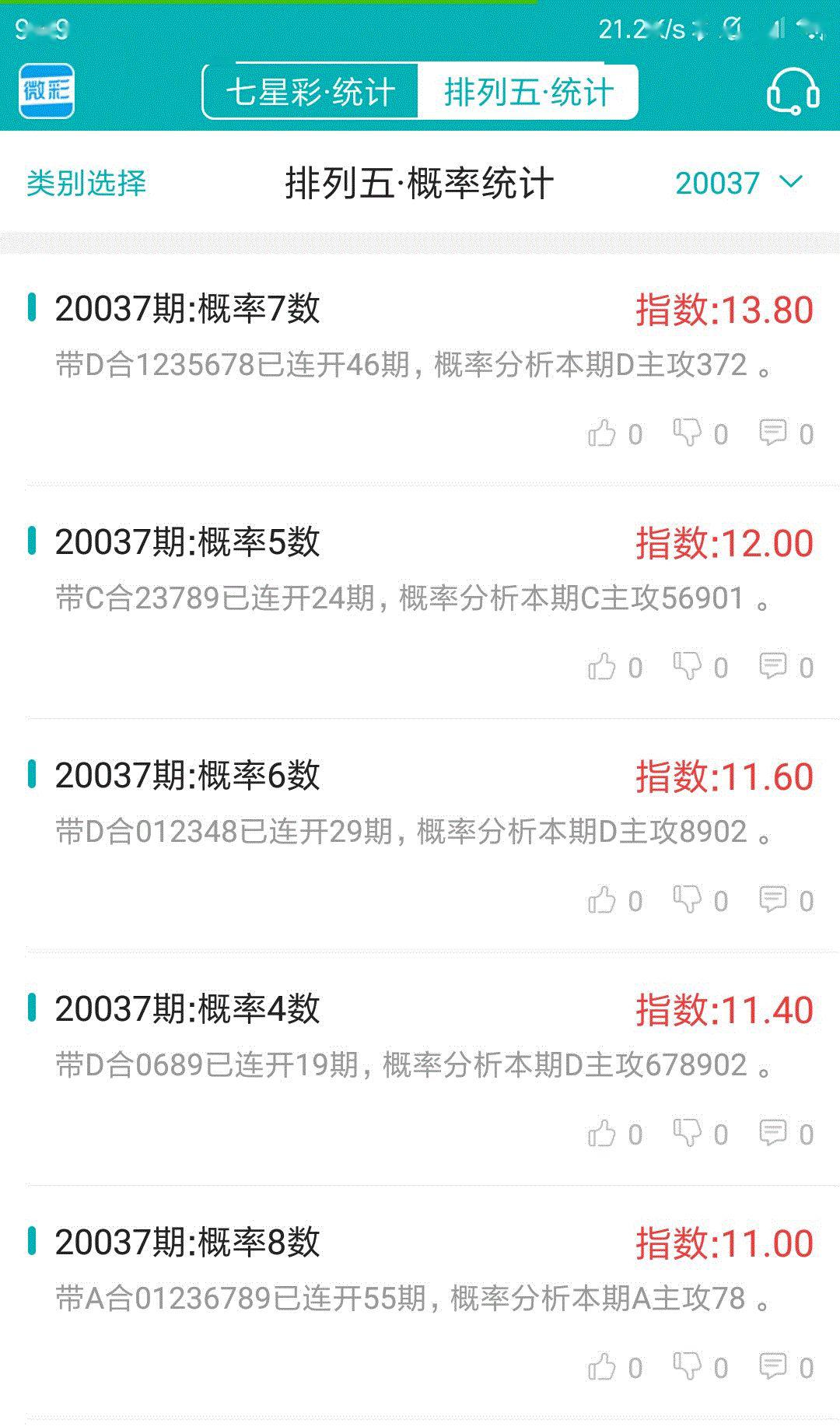 “2024澳门六开奖记录详查，深度解析策略方案_ILP9.41.91冷静版”
