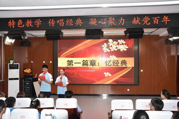 国际最新油价消息与小巷特色小店的奇妙故事