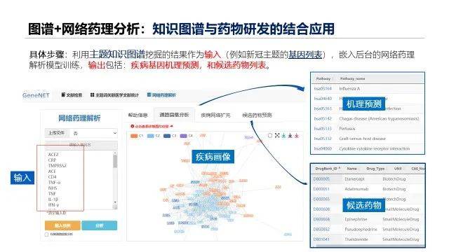 新澳60期最新资料解读：深入分析路径与解答方法_WIN7.18.94激励版