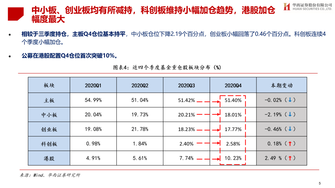 2024香港历史开奖详情揭晓：全面剖析解答_FDC8.26.37版本