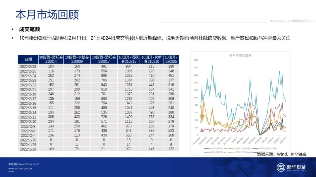 澳门三肖三码百分百精准新华版，详解实施_DXV2.36.36活跃版
