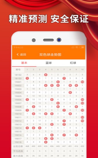 白小姐详尽资料汇编：正版奇缘四肖解析及IHD4.79.77谜题攻略