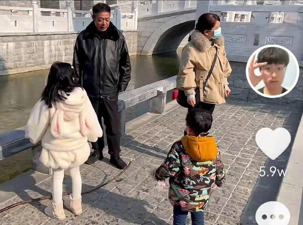 城市暖阳下的日常，最新现代电视剧一览