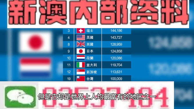 澳门每日免费资料详尽解读与实施指南_OBR2.64.34远程版