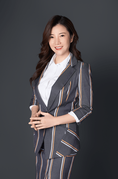 套外谢寡妇佐佐佐佐佐：实地考察与数据深度解读——SWN1.46.67限量版揭秘