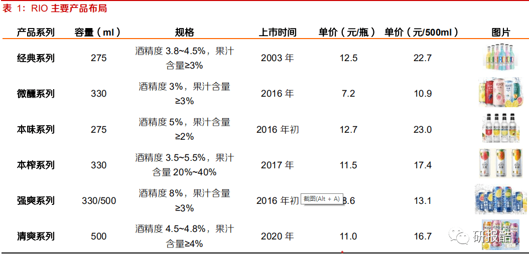 澳门黄大仙8码揭晓，全方位解答助力_TJF2.24.91魔力版