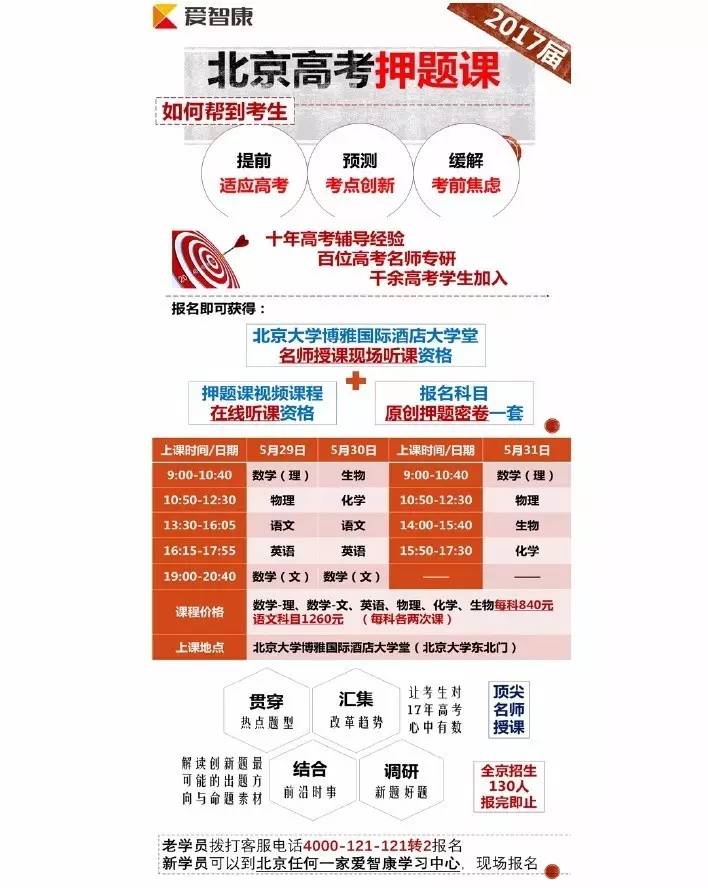 “2023澳门管家婆资料全集解析，详尽解读XKW6.63.23综合版”