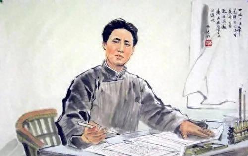 经济新闻与自然美景之旅，探寻内心的平和与富饶的财富之路