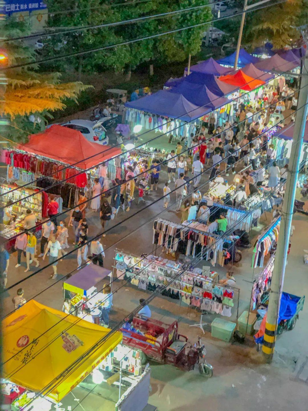 阜阳小巷深处的独特风味小店惊艳亮相最新新闻