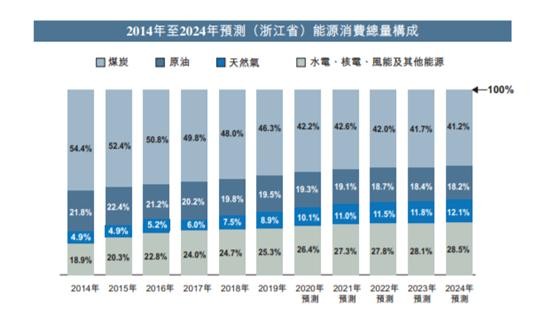 2024新奥梅特免费资料汇总：全面解读UER5.28.77标准版问题解答