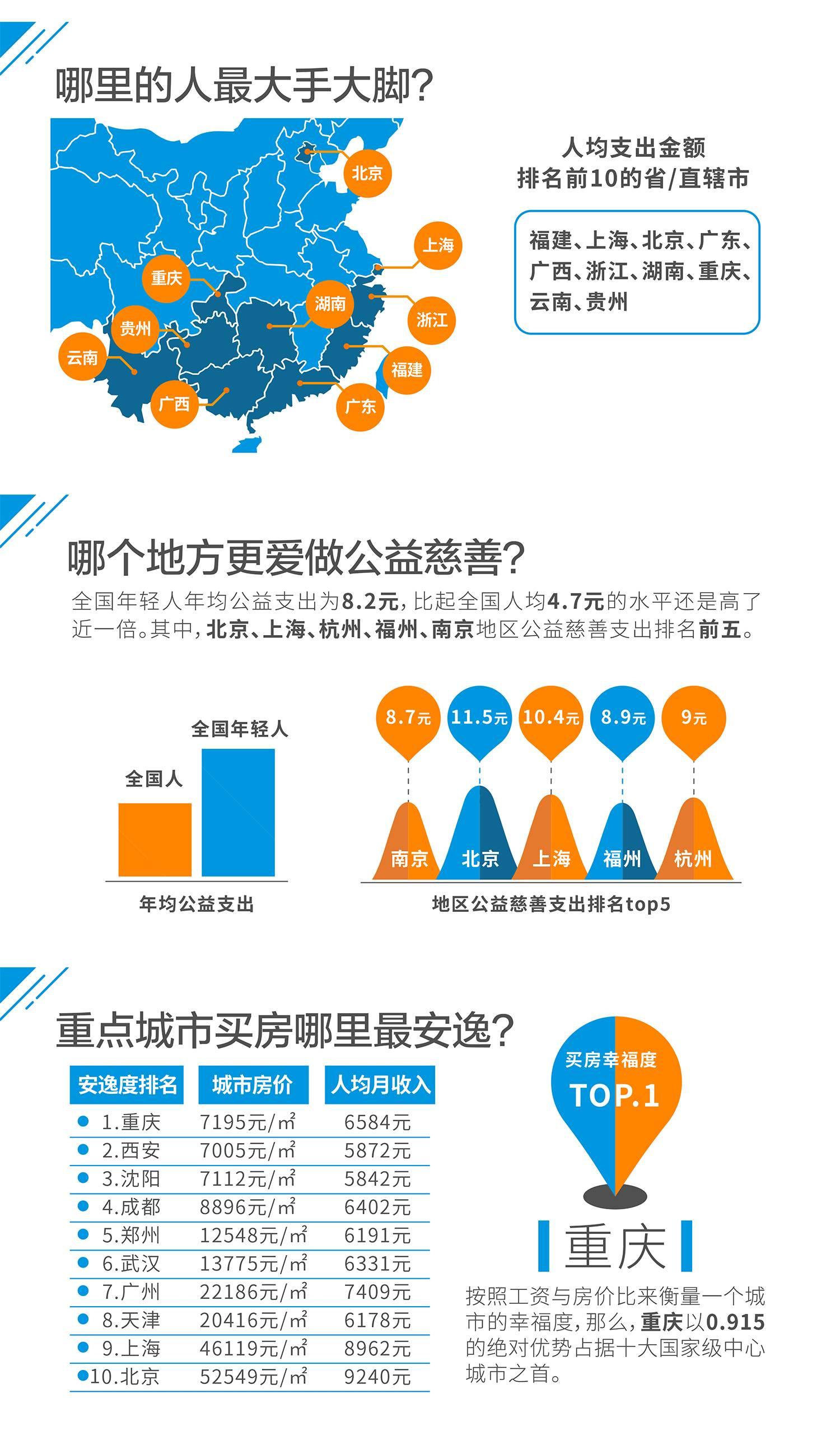 澳门精准数据宝典，财务策略方案_BMV5.35.96水晶版