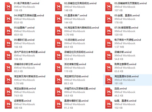 2024新澳正版资料无偿分享，快速审核方案详解_NKL3.19.44珍藏版