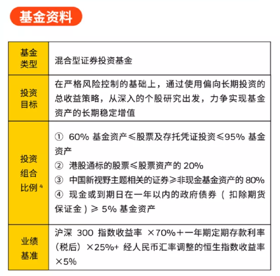 2024澳新资料集免费索取，详析解答路线指南_ZDA3.37.96常规版