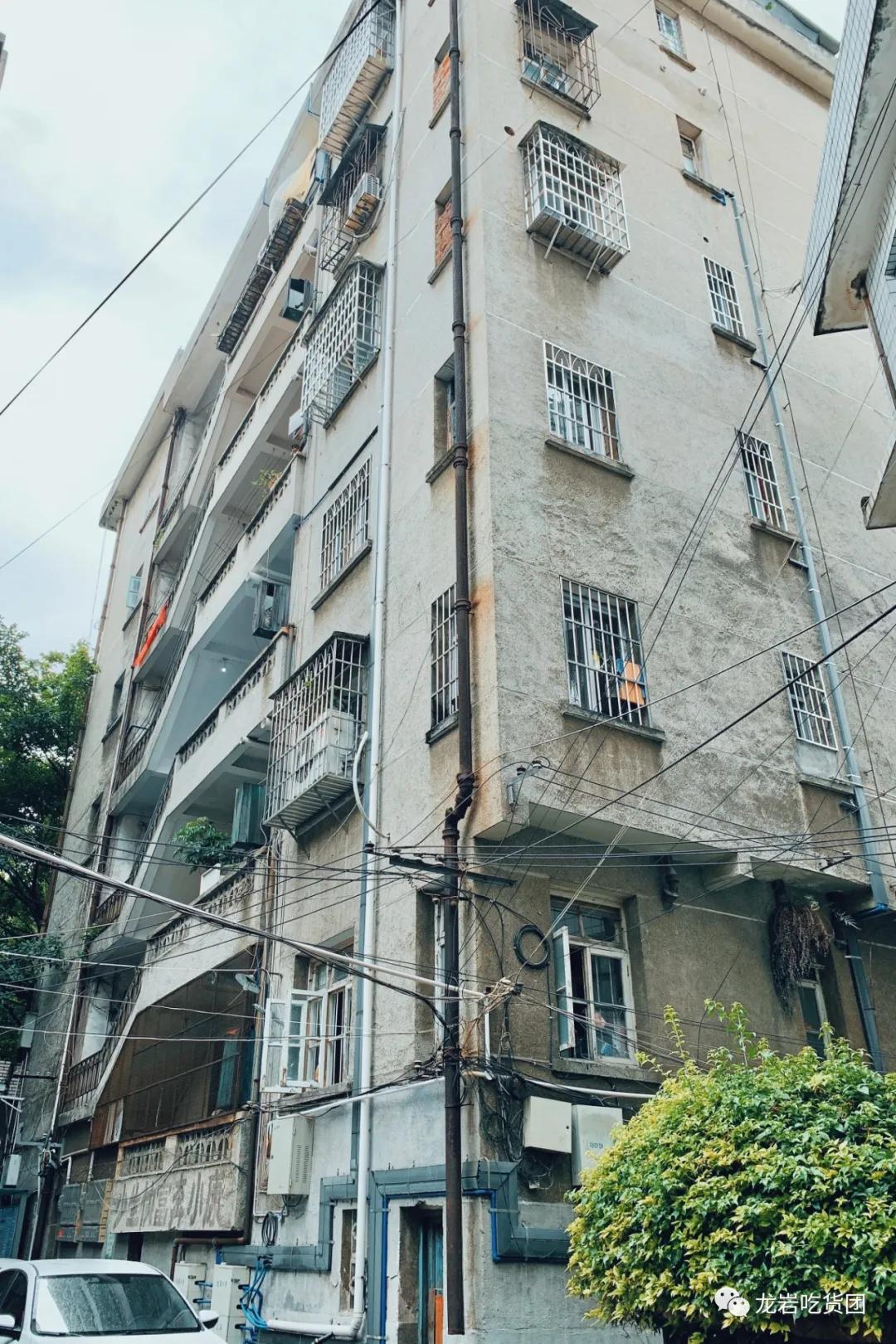 鱼粉最新价格及小巷美味探索之旅