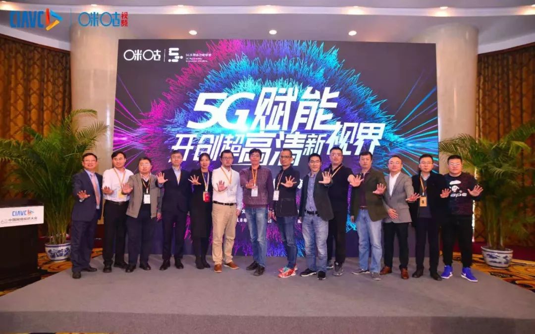 商丘高科技引领未来，颠覆性体验重塑生活最新新闻