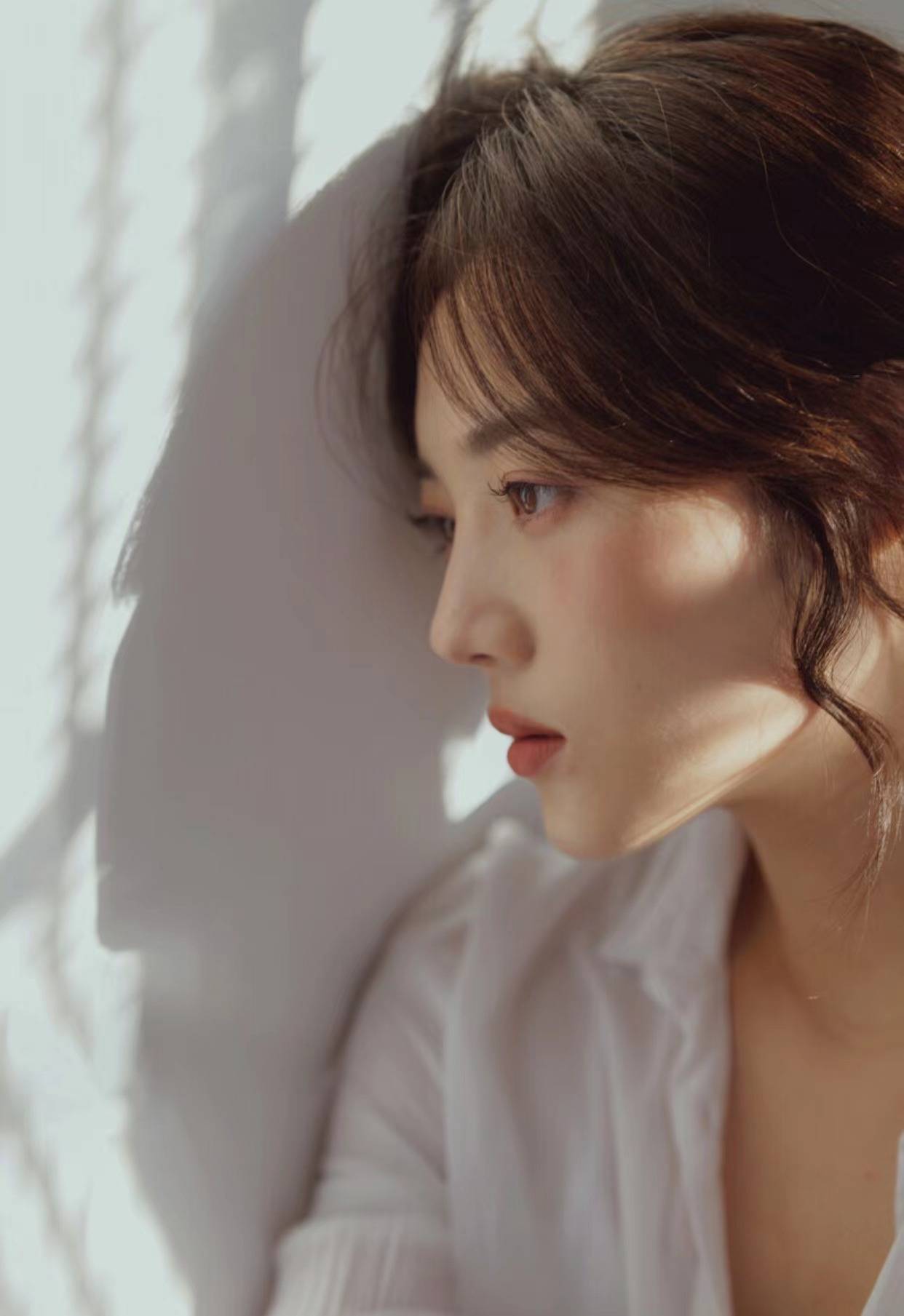 最新美女写真拍摄指南，步骤与技巧揭秘