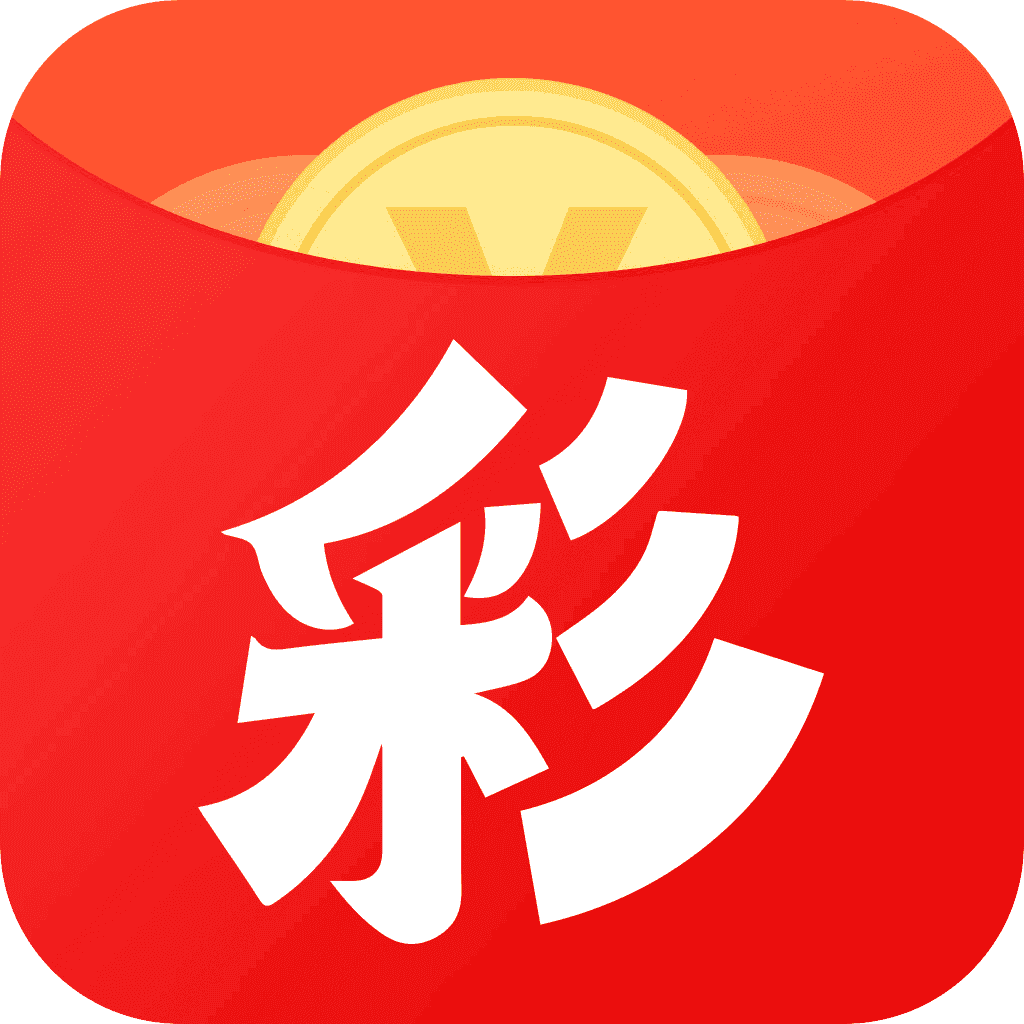 澳门今晚特马开奖详情解析与执行解读_UBE7.34.75知识库