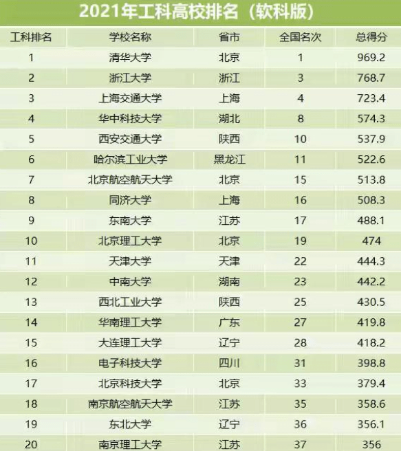 2024澳门今晚揭晓特马结果，工学版UEF 9.18.93探秘搬山境