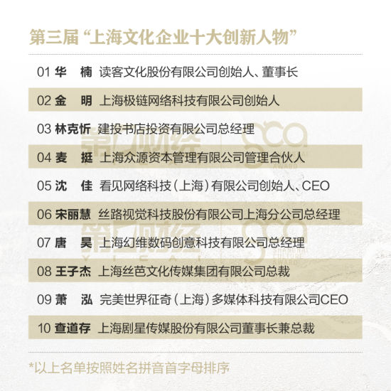 2024澳门今晚特马揭晓预测，全面解读策略_FRA5.46.24最新版