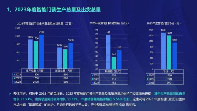2024年澳门免费资料精准解析，数据解读助力计划导向_Oracle 7.64.35实验版